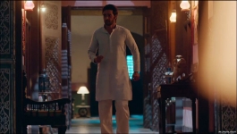 Udaariyan - 12th February 2024